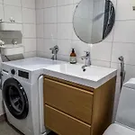 Hallan Paroni B Paritalo By Interhome *