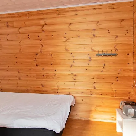 Hallan Paroni B Paritalo By Interhome Σπίτι διακοπών *